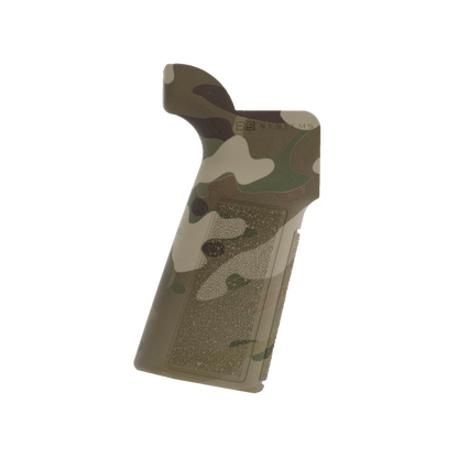 B5 Systems Type 23 AR Pistol Grip