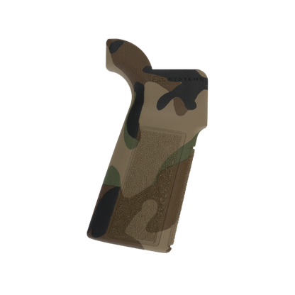 B5 Systems Type 23 AR Pistol Grip
