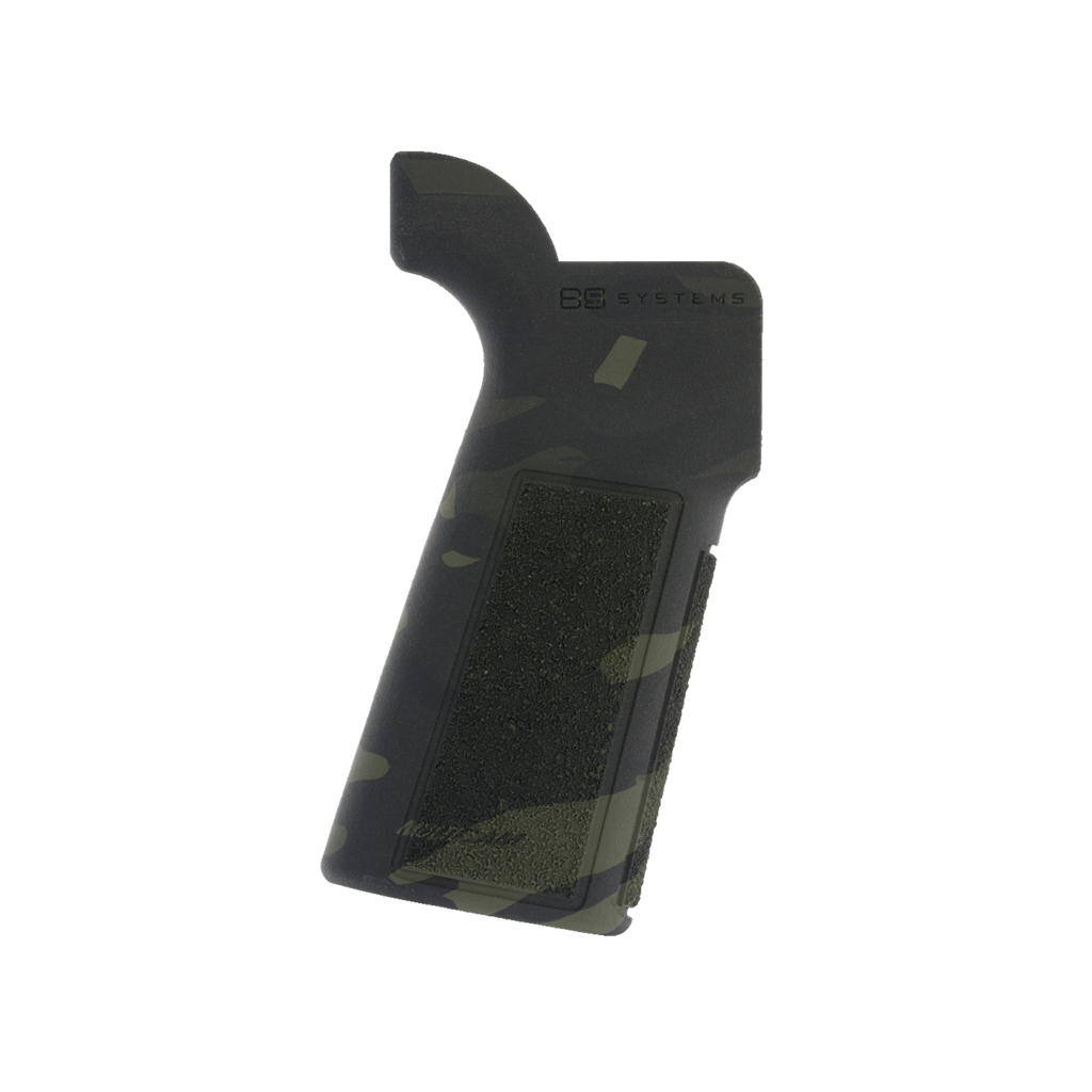 B5 Systems Type 23 AR Pistol Grip