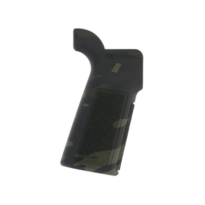 B5 Systems Type 23 AR Pistol Grip