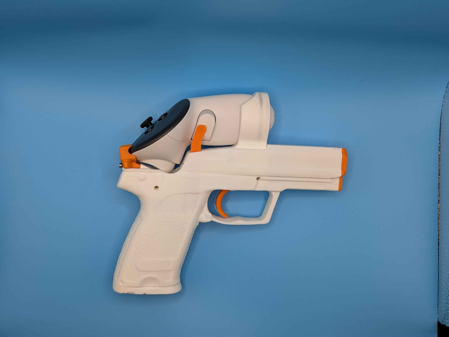 GDUSP USP-Series-Style Custom Grip Module For ACE XR For HK Shooters