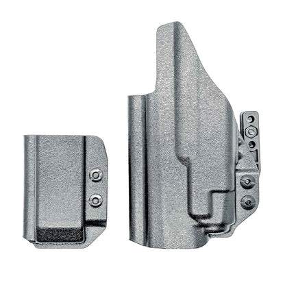 Sig P365-FUSE & Icarus Precision A.C.E Module & TLR-7 X/A IWB Holster with Magazine Carrier Combo