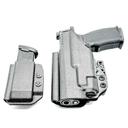 Sig P365-FUSE & Icarus Precision A.C.E Module & TLR-7 X/A IWB Holster with Magazine Carrier Combo