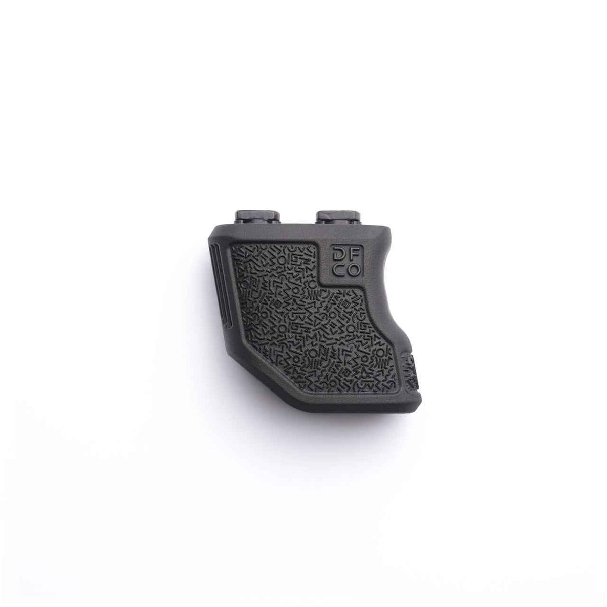 Die Free Co Tiger Claw M-LOK Angled Indexer