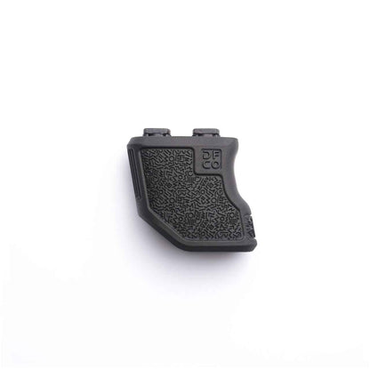 Die Free Co Tiger Claw M-LOK Angled Indexer