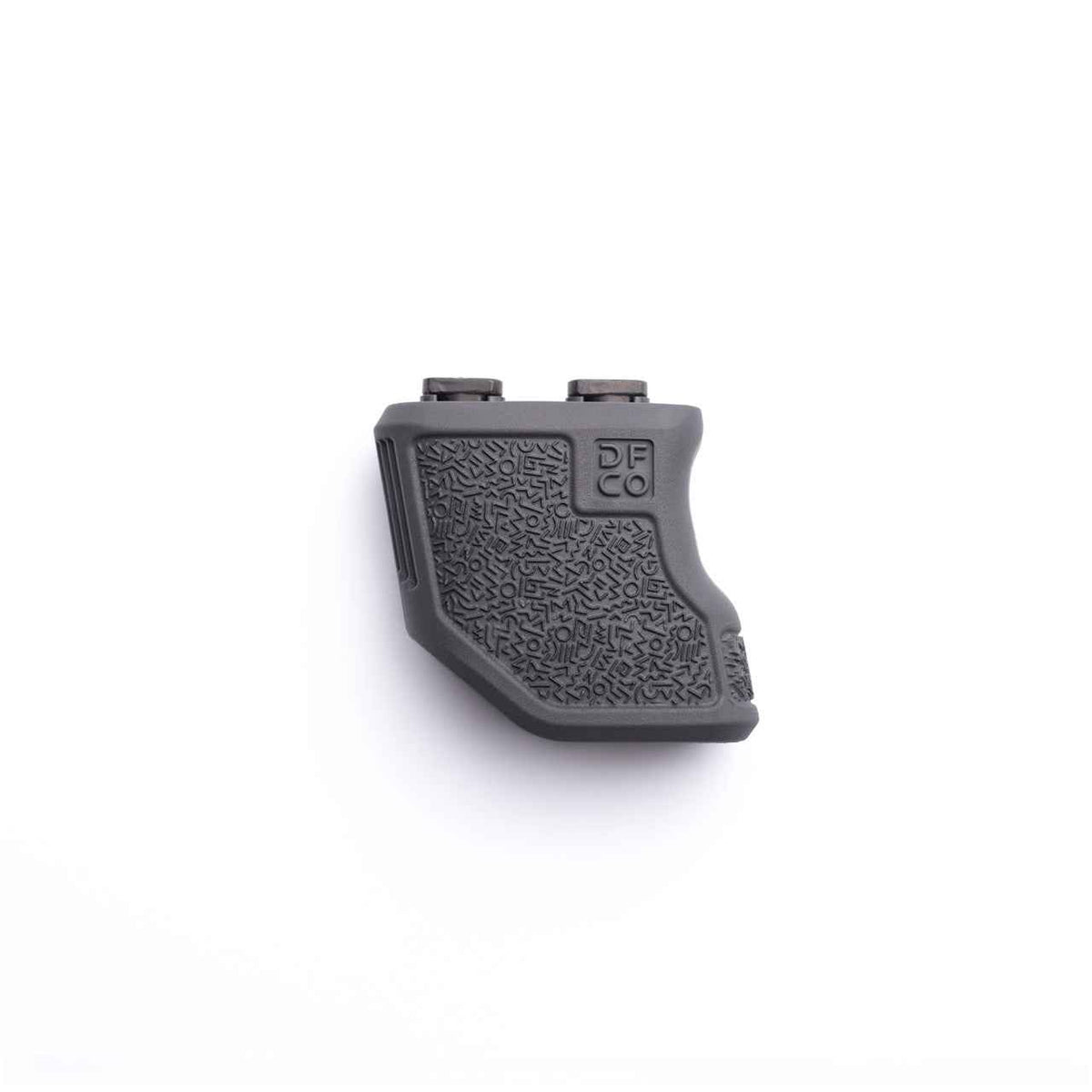 Die Free Co Tiger Claw M-LOK Angled Indexer