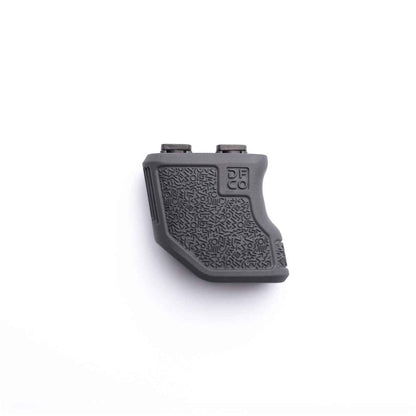 Die Free Co Tiger Claw M-LOK Angled Indexer
