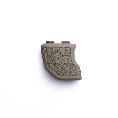 Die Free Co Tiger Claw M-LOK Angled Indexer