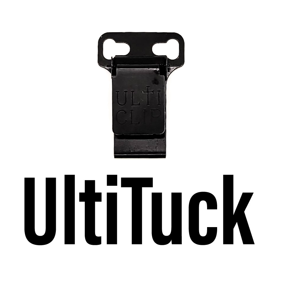 Kimber 2K11 PRO 4.25" & TLR-7 HL-X IWB Holster with Magazine Carrier Combo