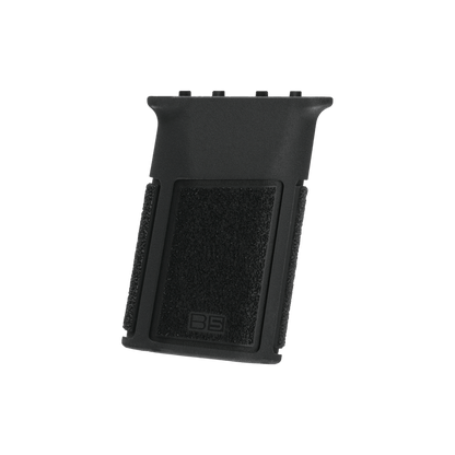B5 Systems Vertical M-LOK Dual Angle Grip