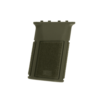 B5 Systems Vertical M-LOK Dual Angle Grip