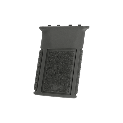 B5 Systems Vertical M-LOK Dual Angle Grip