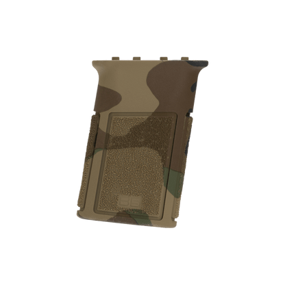 B5 Systems Vertical M-LOK Dual Angle Grip