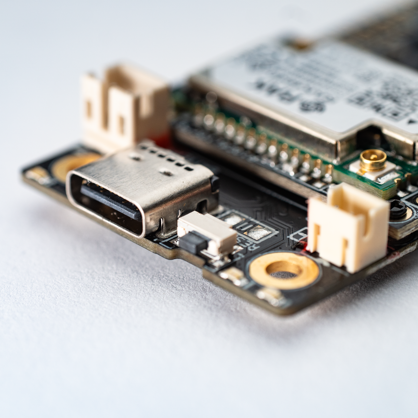 WisBlock Meshtastic Starter Kit