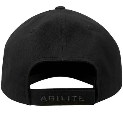 Scorpion Logo Hat