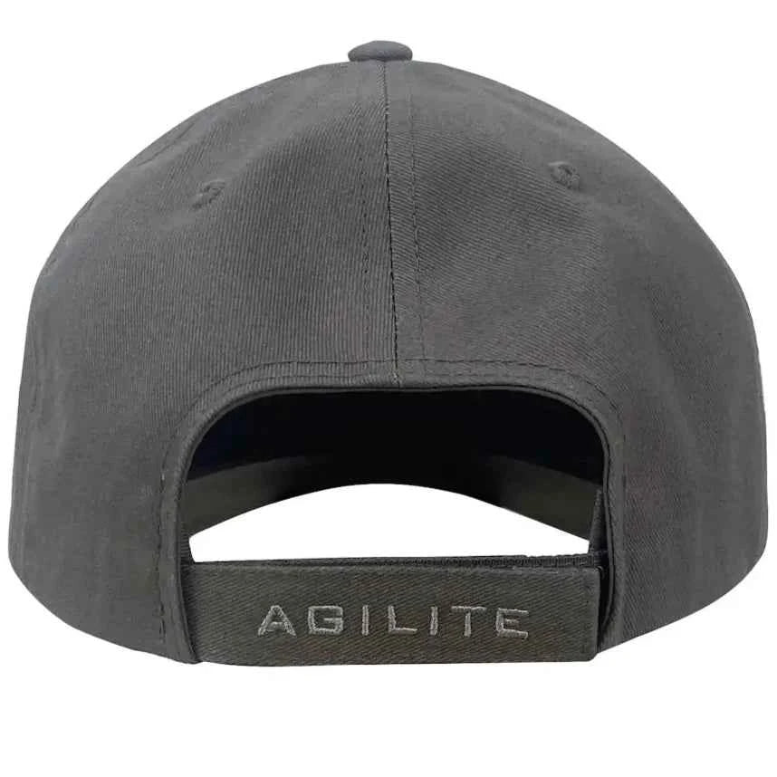 Scorpion Logo Hat