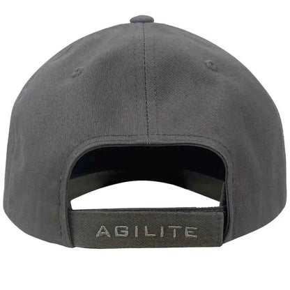 Scorpion Logo Hat
