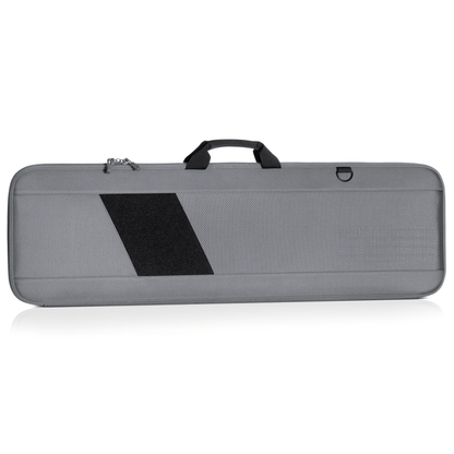 Specialist Single Rifle Case (5 Sizes)