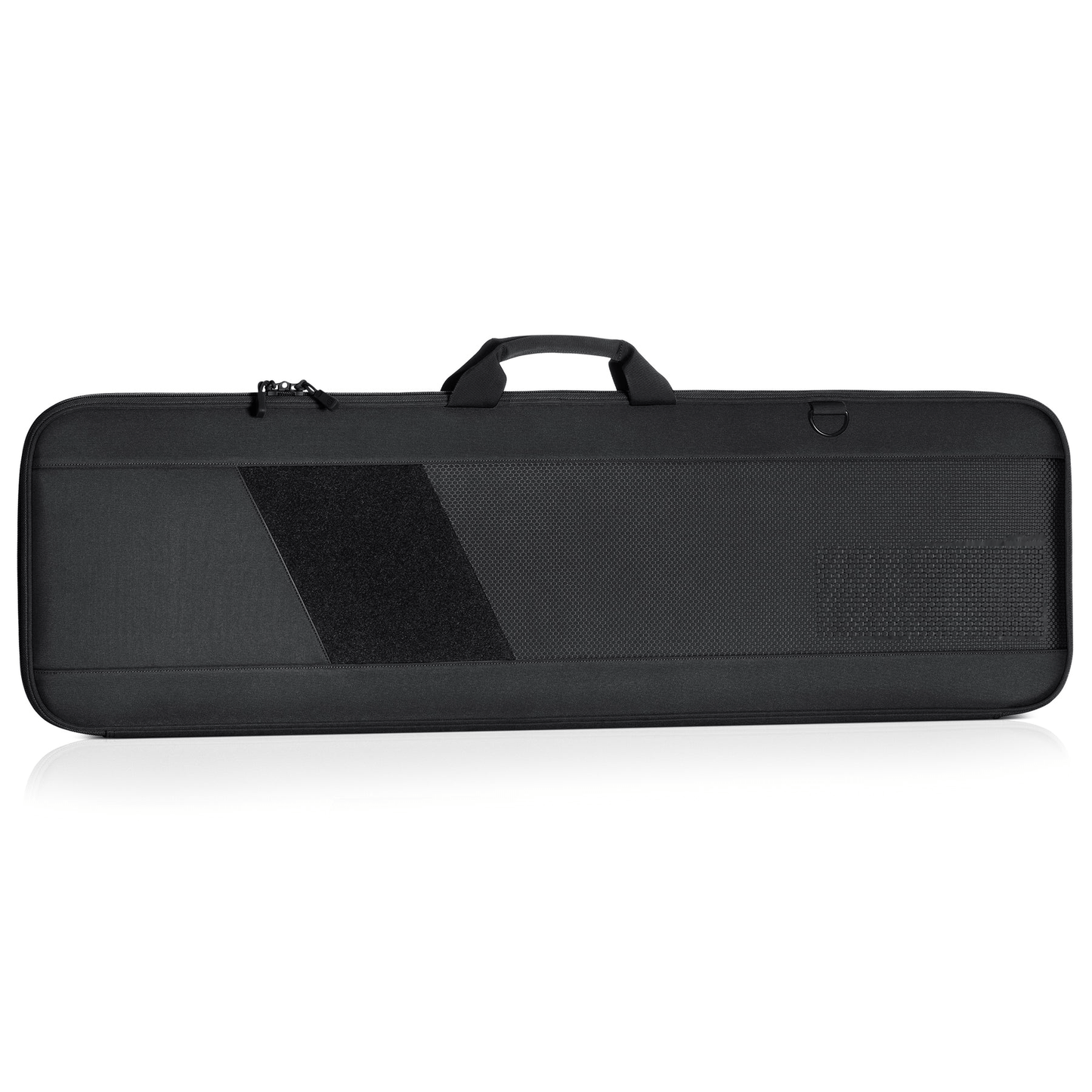 Specialist Single Rifle Case (5 Sizes)