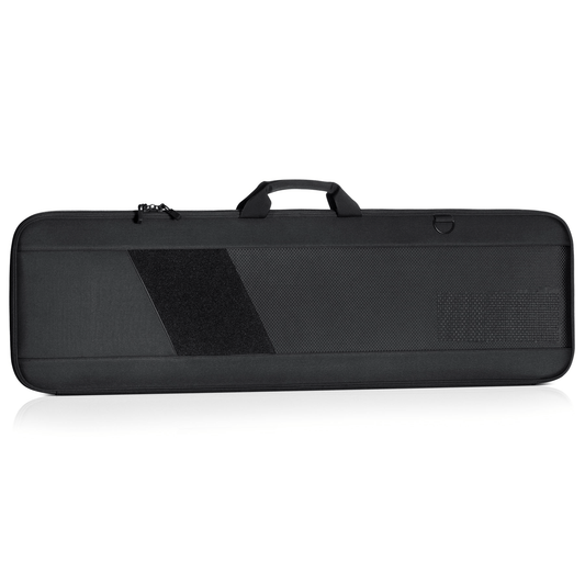 Specialist Single Rifle Case (5 Sizes)