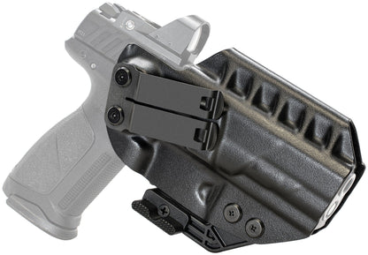 Beretta APX A1 Full Size IWB Holster | RIDGE IWB