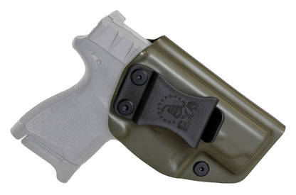 Beretta APX Carry IWB Holster | BASE IWB