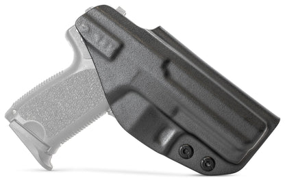 HK USP 9 Compact IWB Holster | BASE IWB