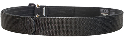 Hybrid EDC Belt