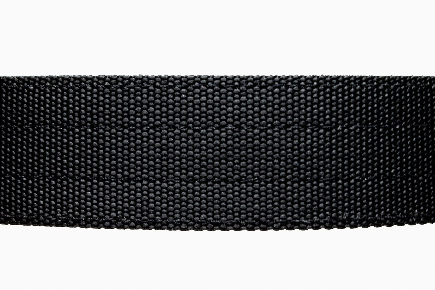 Hybrid EDC Belt