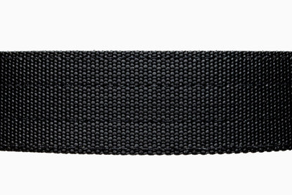 Hybrid EDC Belt