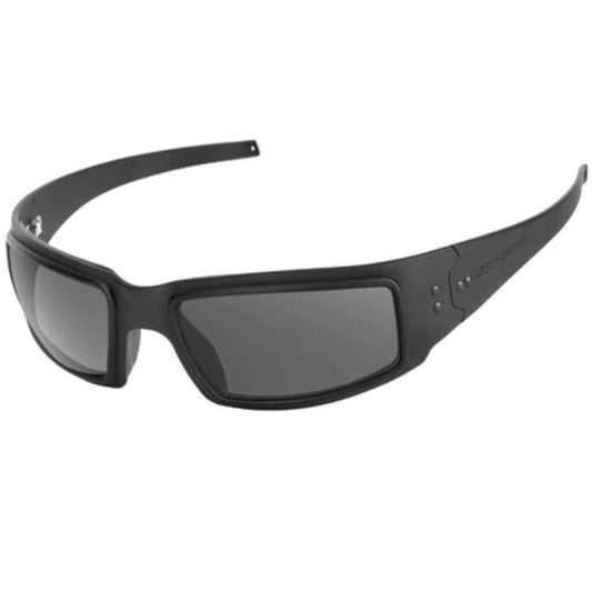 Mk1 Performance Protective Eyewear (2 Lens Kit)
