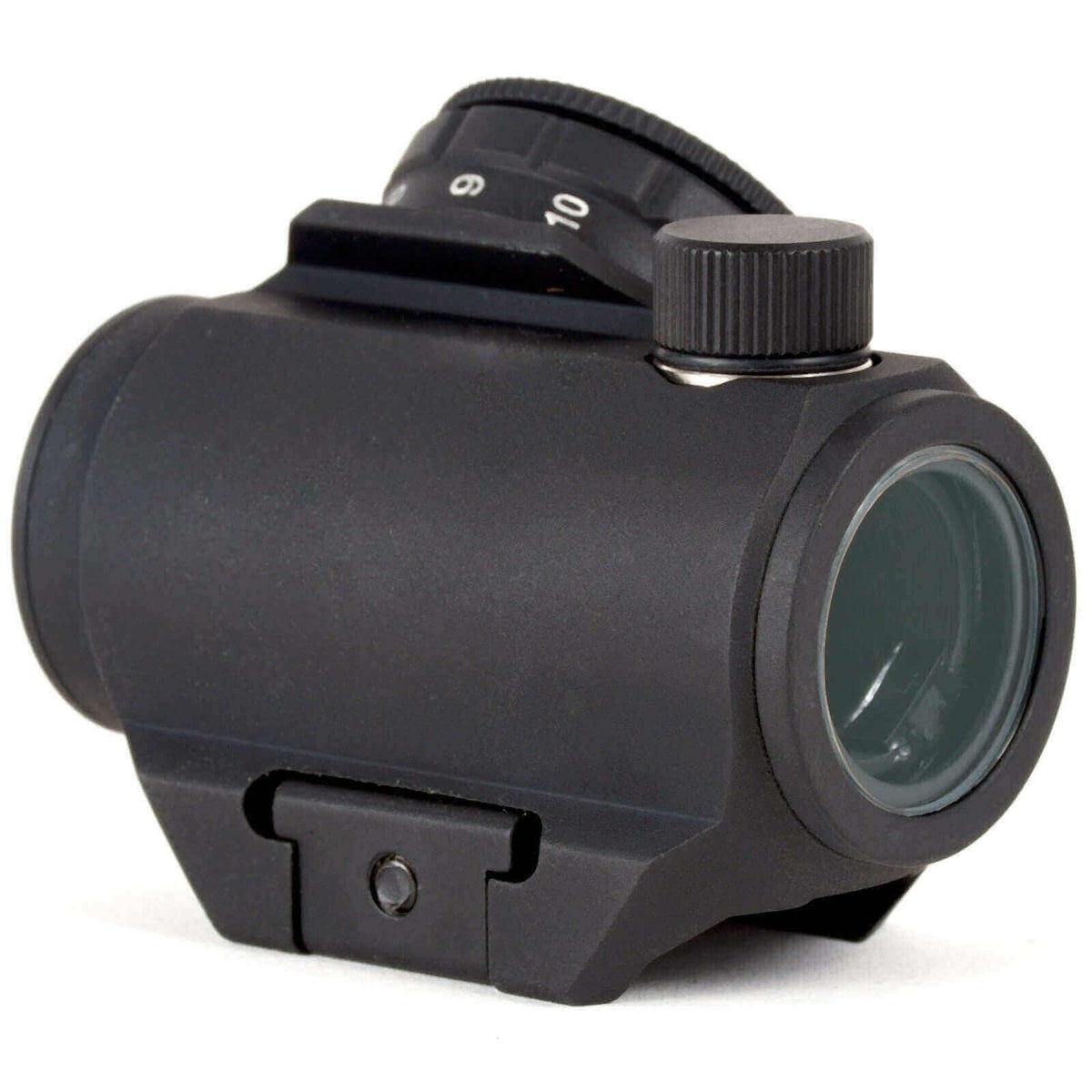 AT3 RD-50 Micro Red Dot Reflex Sight