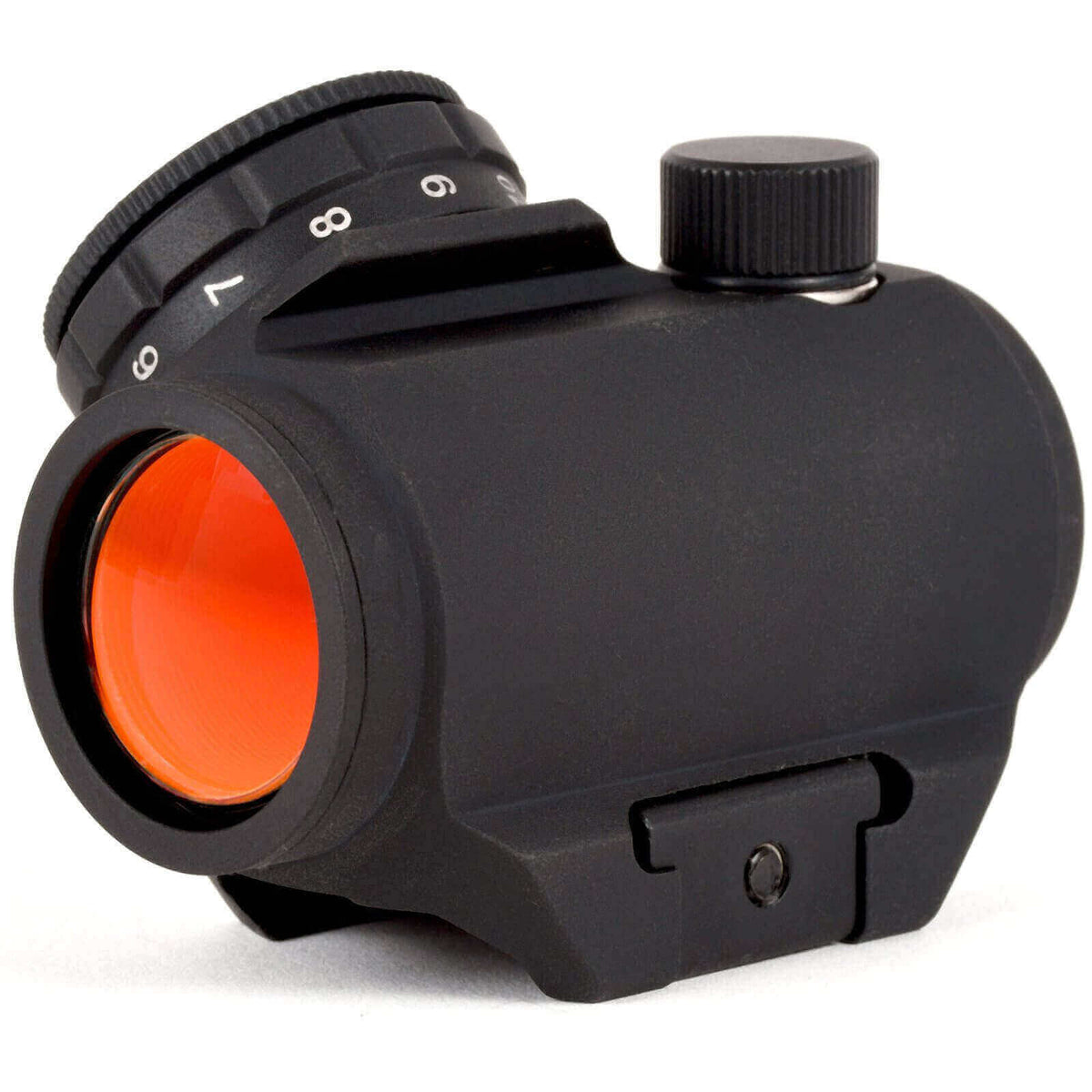 AT3 RD-50 Micro Red Dot Reflex Sight