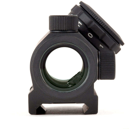 AT3 RD-50 Micro Red Dot Reflex Sight