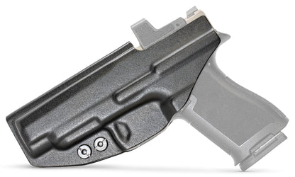 PSA Dagger Micro C-1 IWB Holster | BASE IWB