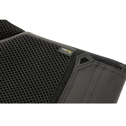 RTS Tactical Advanced Sleek 2.0 Plate Carrier - 10X12