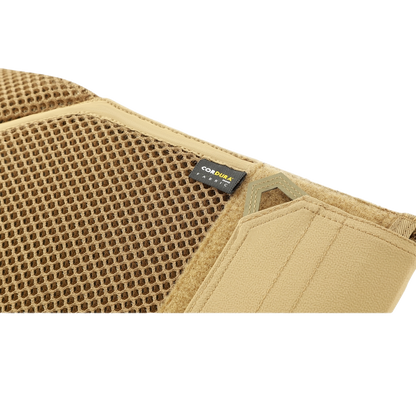 RTS Tactical Advanced Sleek 2.0 Plate Carrier - 10X12