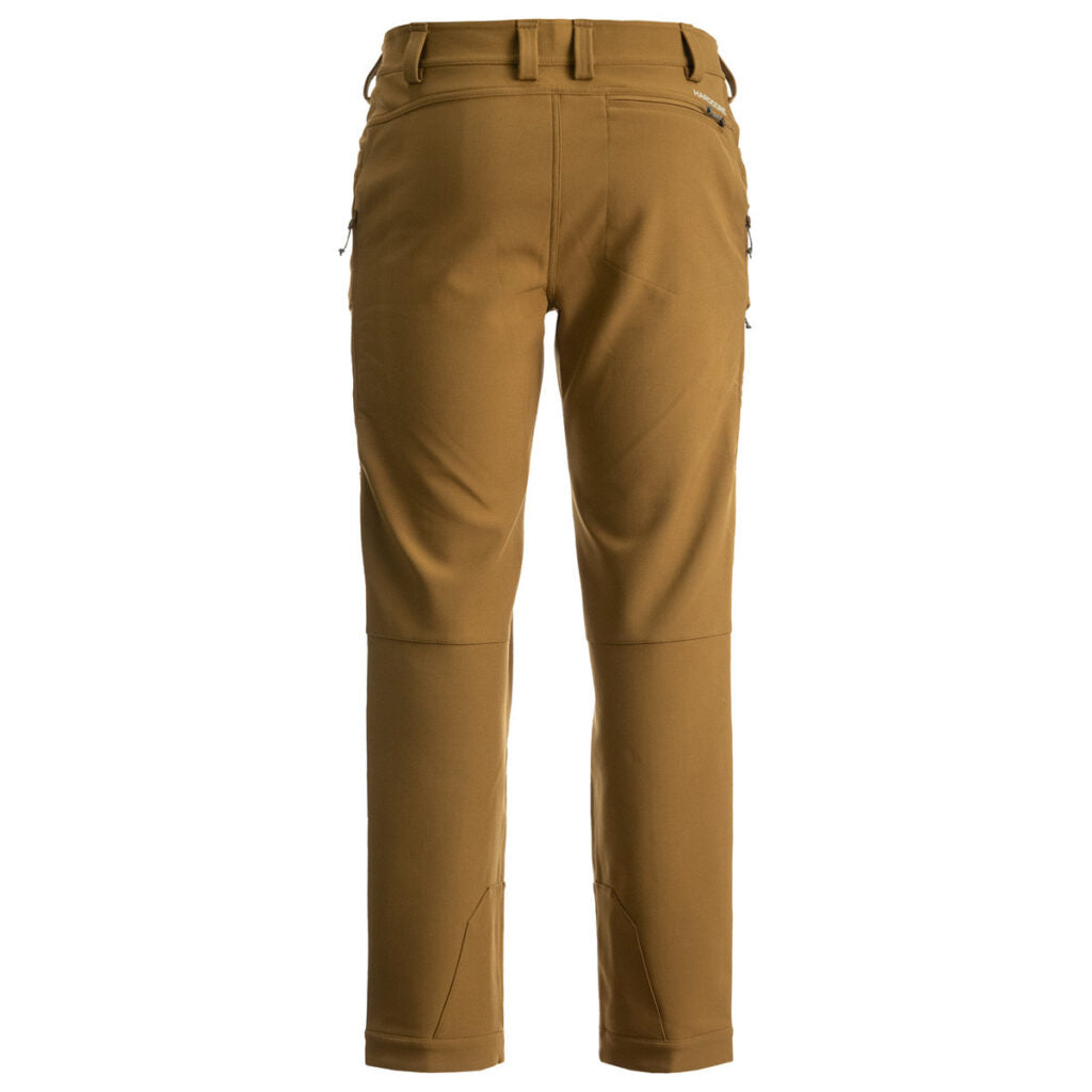 Softshell Pant