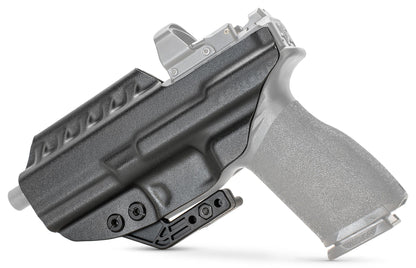 Springfield Echelon IWB Holster | RIDGE IWB