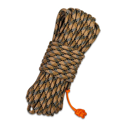 SurvivorCord 25 FT QD