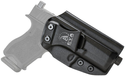 Taurus G3 IWB Holster | BASE IWB